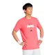 remera-adidas-padel-graphic-ROSA