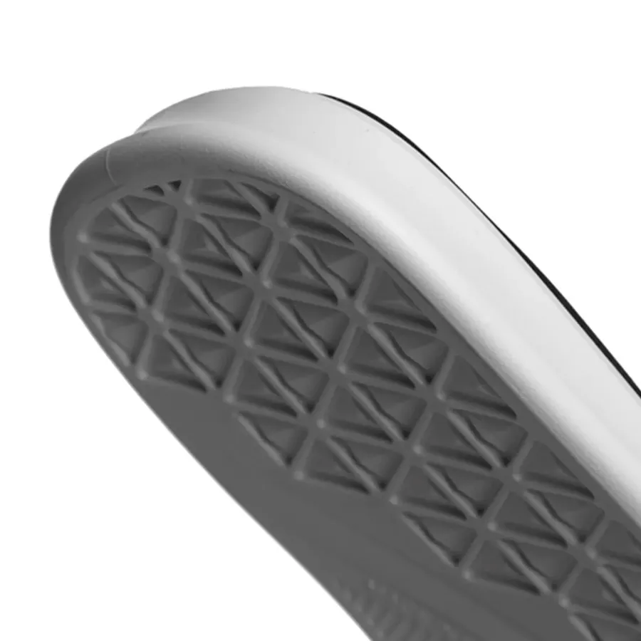 Imagen 5 de 7 de Ojotas Mormaii Quiver Pro Slide-NEGRO/GRAFITO