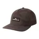 gorra-quiksilver-winded-CAMUFLADO