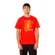 remera-warner-bros-the-flash-urban-ROJO/AMARILLO