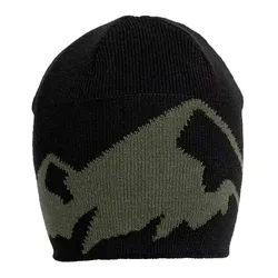 Gorro Quiksilver Snow