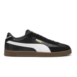 Zapatillas Puma Club II Era