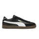 zapatillas-puma-club-ii-era-NEGRO/BLANCO