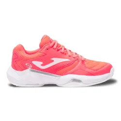 Zapatillas Joma Master 1000 S2510