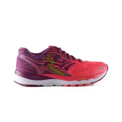 Zapatillas 361º Meraki