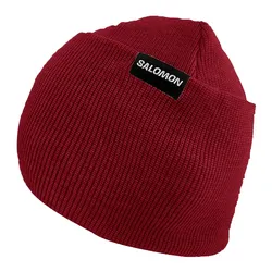 Gorro Salomon Nordic Beanie