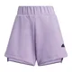 shorts-adidas-z-n-e-LILA