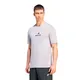remera-adidas-amg-GRIS