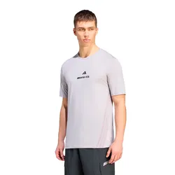 Remera adidas Amg