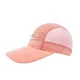 gorra-reebok-cap-ROSA
