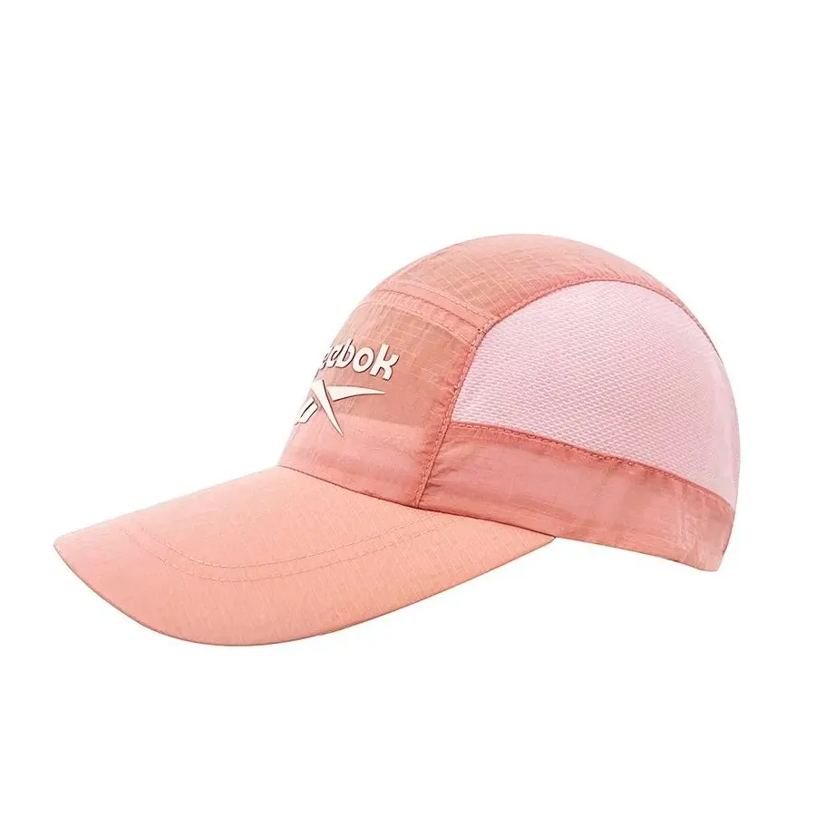 Imagen 0 de 3 de Gorra Reebok Cap-ROSA