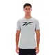 remera-reebok-jimmy-vector-GRIS