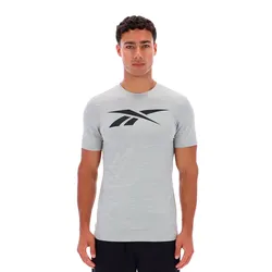 Remera Reebok Jimmy Vector