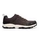 zapatillas-montagne-stride-MARRON