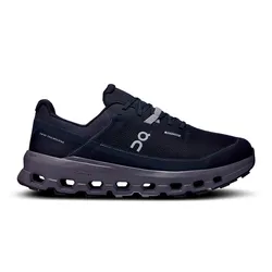 Zapatillas On Cloudvista 2 Waterproof