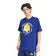 remera-adidas-boca-juniors-25-aniversario-bicampeon-2001-AZUL/AMARILLO