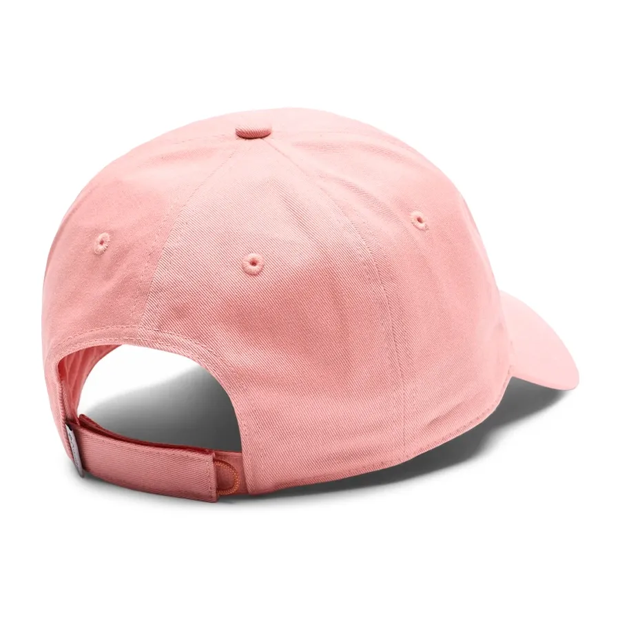 Imagen 1 de 4 de Gorra Columbia Provisions Ball-ROSA