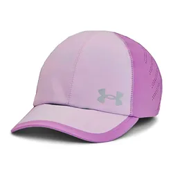Gorra Under Armour Iso Chill Launch