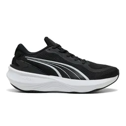 Zapatillas Puma Scend Pro 2