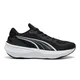 zapatillas-puma-scend-pro-2-NEGRO/BLANCO
