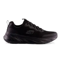 Zapatillas Skechers Edgeride Rekze