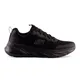 zapatillas-skechers-edgeride-rekze-NEGRO