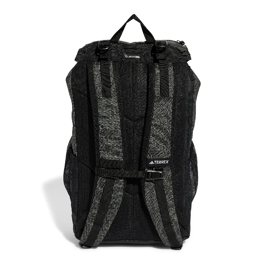Imagen 1 de 4 de Mochila adidas Terrex Climacool Multi-NEGRO