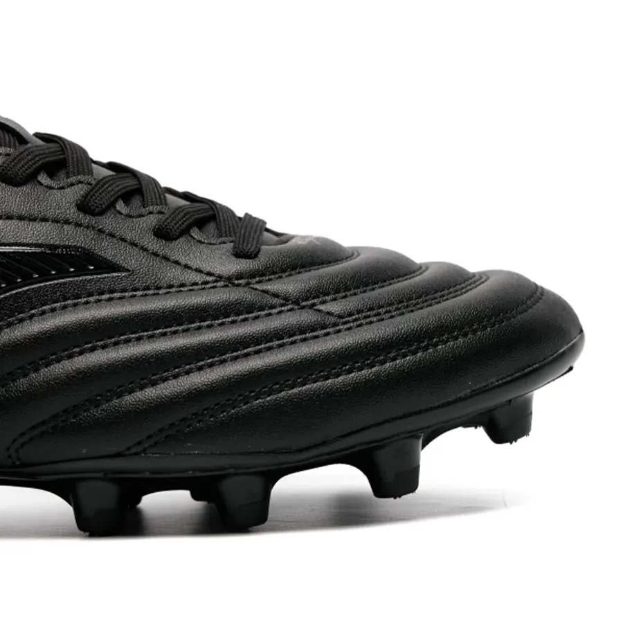 Imagen 5 de 8 de Botines Joma Botín Aguila Fg S2321-NEGRO