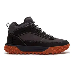 Zapatillas Timberland Greenstride Motion 6