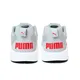 zapatillas-puma-nrgy-rupture-GRIS/ROJO