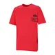 remera-under-armour-lifting-club-ROJO
