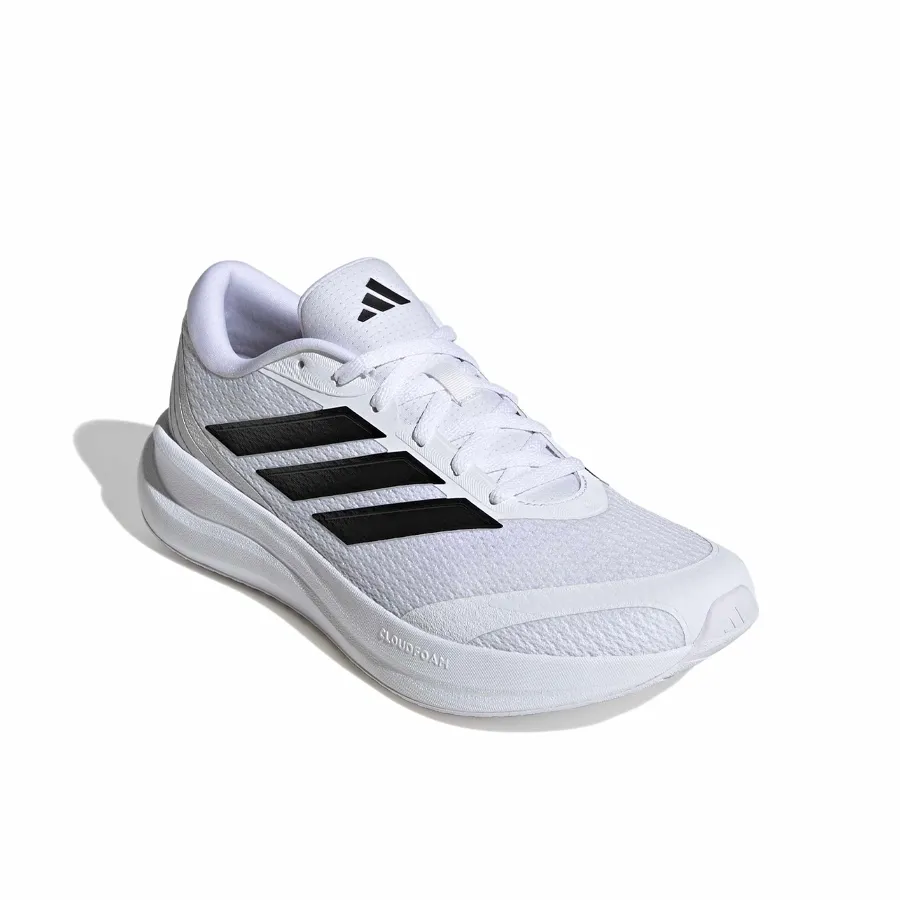 Imagen 1 de 7 de Zapatillas adidas Runfalcon 6-BLANCO/NEGRO