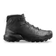 zapatillas-salomon-x-ultra-snowpilot-wp-NEGRO/GRAFITO