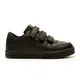 zapatillas-atomik-princeton-c-23-NEGRO