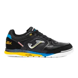 Botines Joma Top Flex Rebound In