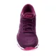 zapatillas-asics-gel-kayano-24-MORADO/ROSA/BLANCO
