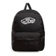 mochila-vans-old-skool-classic-NEGRO
