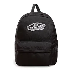 Mochila Vans Old Skool Classic