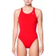 malla-nike-poly-core-solids-ROJO