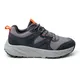 zapatillas-topper-campaz-GRIS/NARANJA