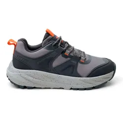 Zapatillas Topper Campaz