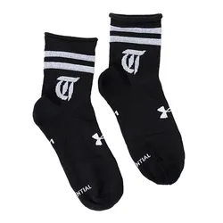 Medias Under Armour Essential Tini