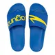 ojotas-bagunza-l-sport-AZUL/AMARILLO