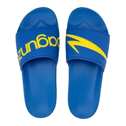 Ojotas Bagunza L Sport