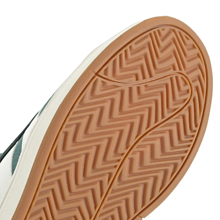 Imagen 6 de 7 de Zapatillas adidas Grand Court Alpha-VERDE/BLANCO