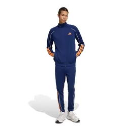 Conjunto adidas originals Deportivo 3 Stripes Stadium