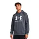 buzo-under-armour-rival-GRIS/BLANCO