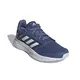 zapatillas-adidas-galaxy-5-AZUL/BLANCO