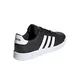 zapatillas-adidas-grand-court-k-NEGRO/BLANCO