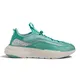 zapatillas-lacoste-odyssa-lite-VERDE AGUA